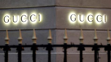 accertamento fiscale gucci|Kering chiude il contenzioso col fisco pagando 1,25 miliardi di euro.